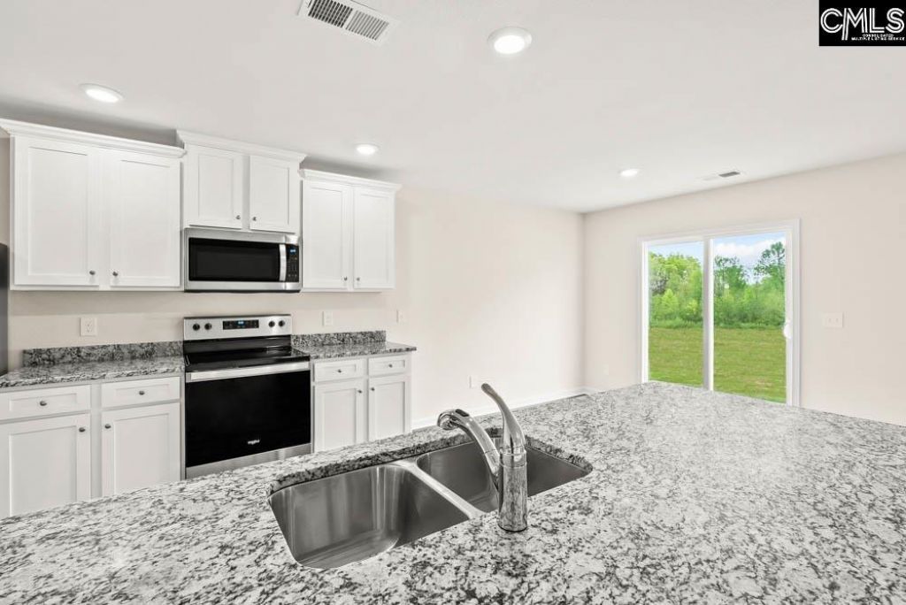 1023 Peaceful Fawn Drive Photo 5