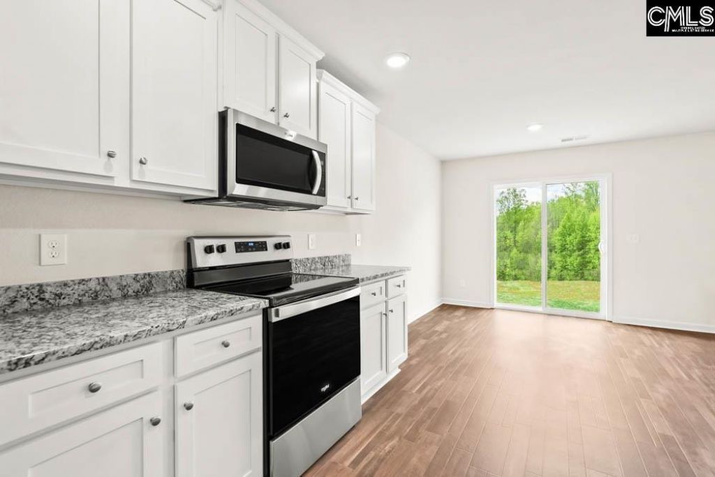 1023 Peaceful Fawn Drive Photo 6