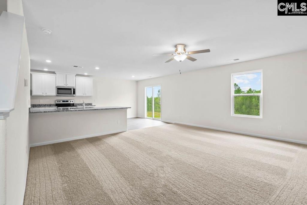 1023 Peaceful Fawn Drive Photo 7