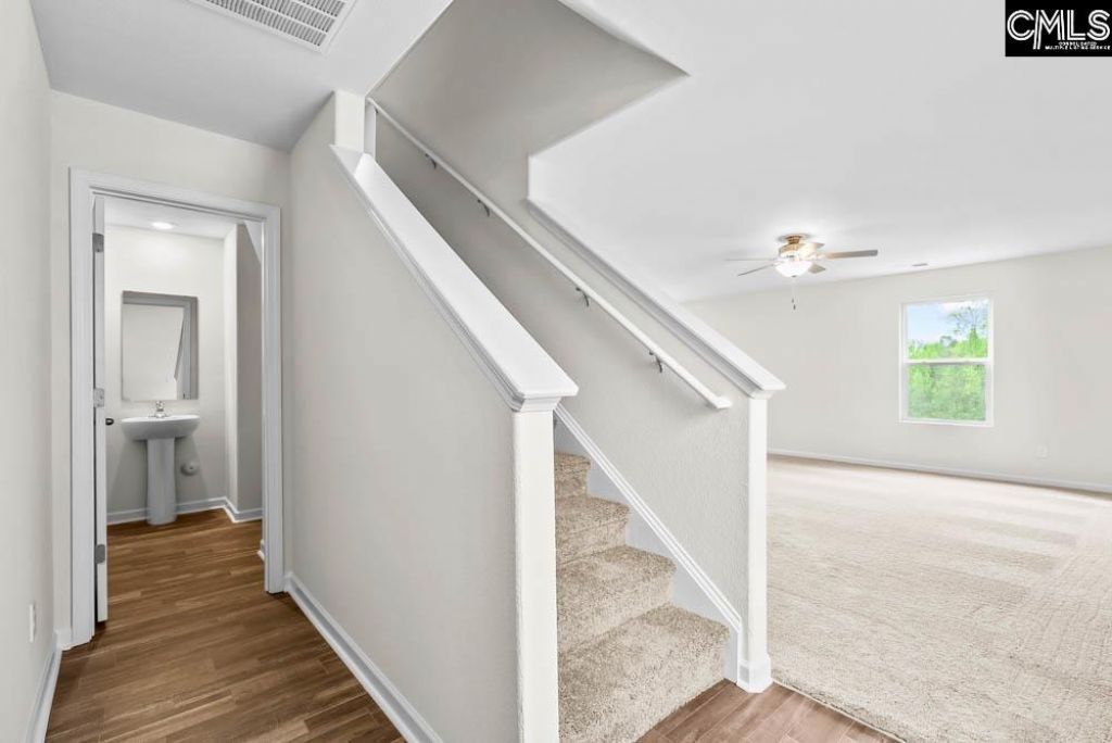 1023 Peaceful Fawn Drive Photo 8