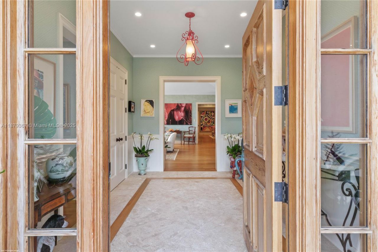 183 S Beach Rd, Jupiter Island, FL 33455 Photo