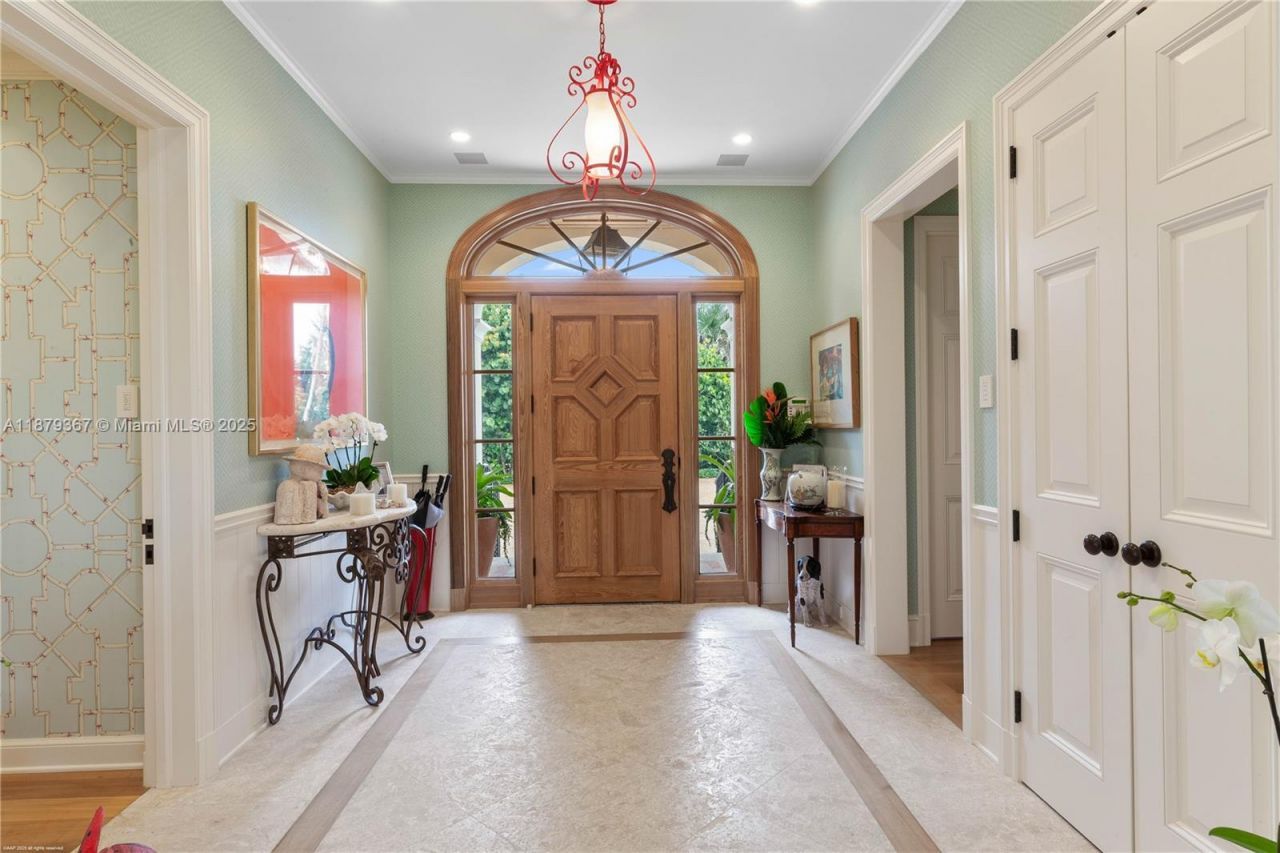 183 S Beach Rd, Jupiter Island, FL 33455 Photo