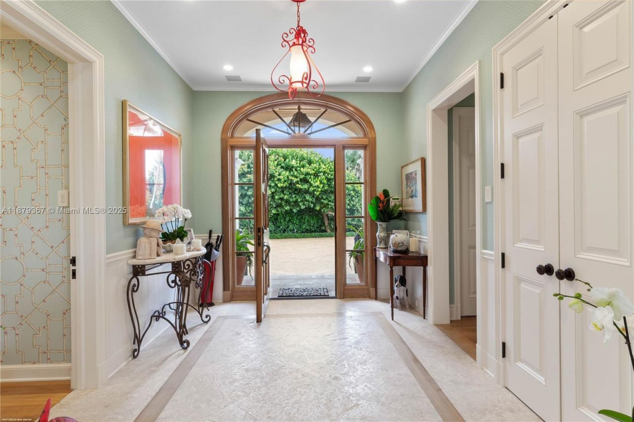 183 S Beach Rd, Jupiter Island, FL 33455 Photo