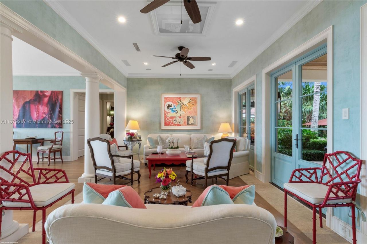 183 S Beach Rd, Jupiter Island, FL 33455 Photo