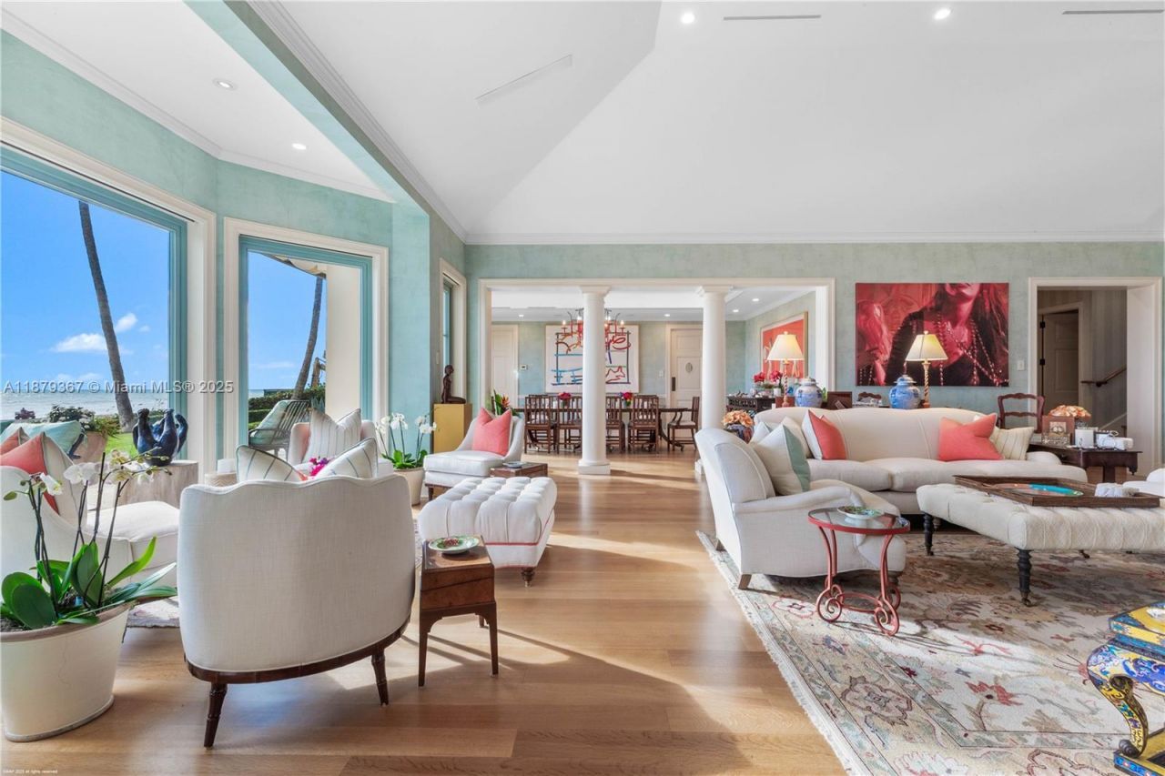 183 S Beach Rd, Jupiter Island, FL 33455 Photo