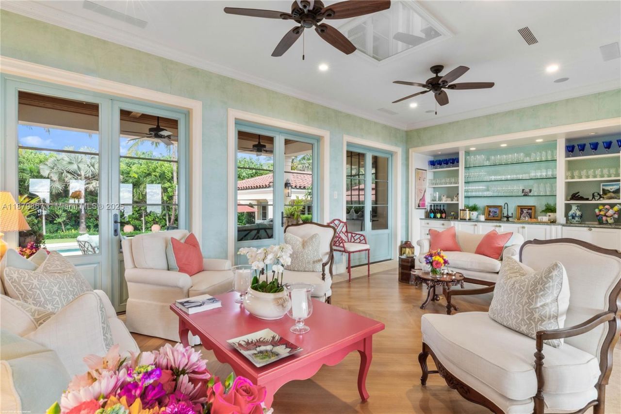 183 S Beach Rd, Jupiter Island, FL 33455 Photo