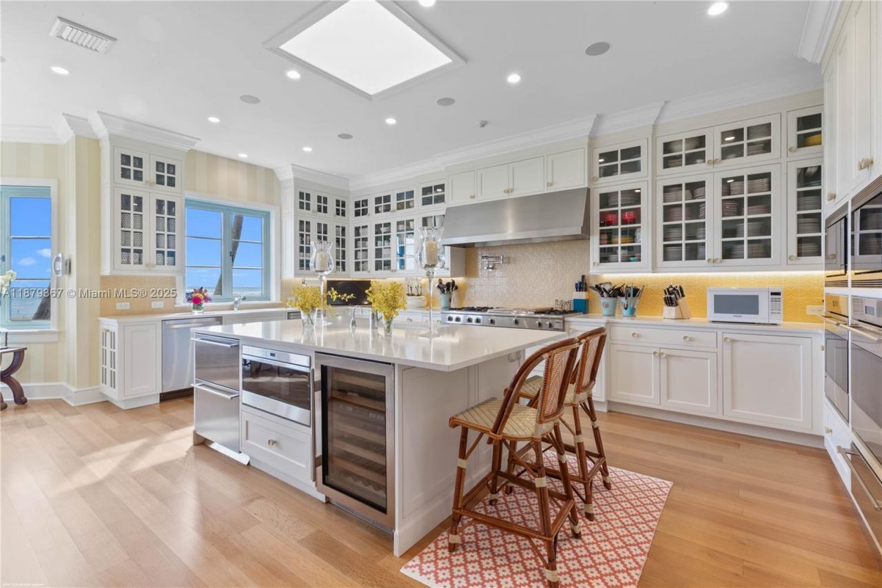 183 S Beach Rd, Jupiter Island, FL 33455 Photo