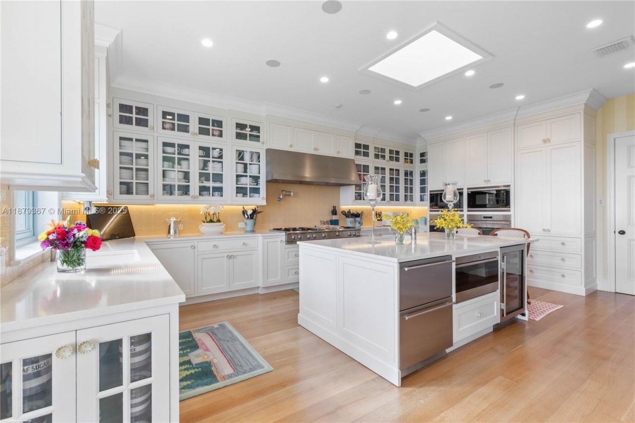 183 S Beach Rd, Jupiter Island, FL 33455 Photo