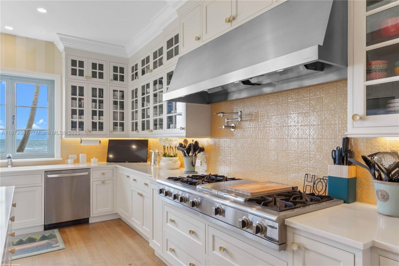 183 S Beach Rd, Jupiter Island, FL 33455 Photo