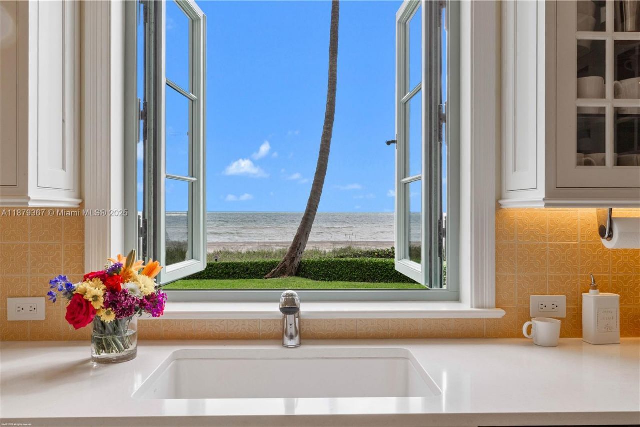 183 S Beach Rd, Jupiter Island, FL 33455 Photo