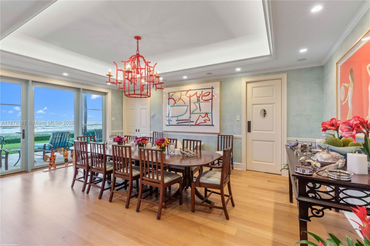 183 S Beach Rd, Jupiter Island, FL 33455 Photo