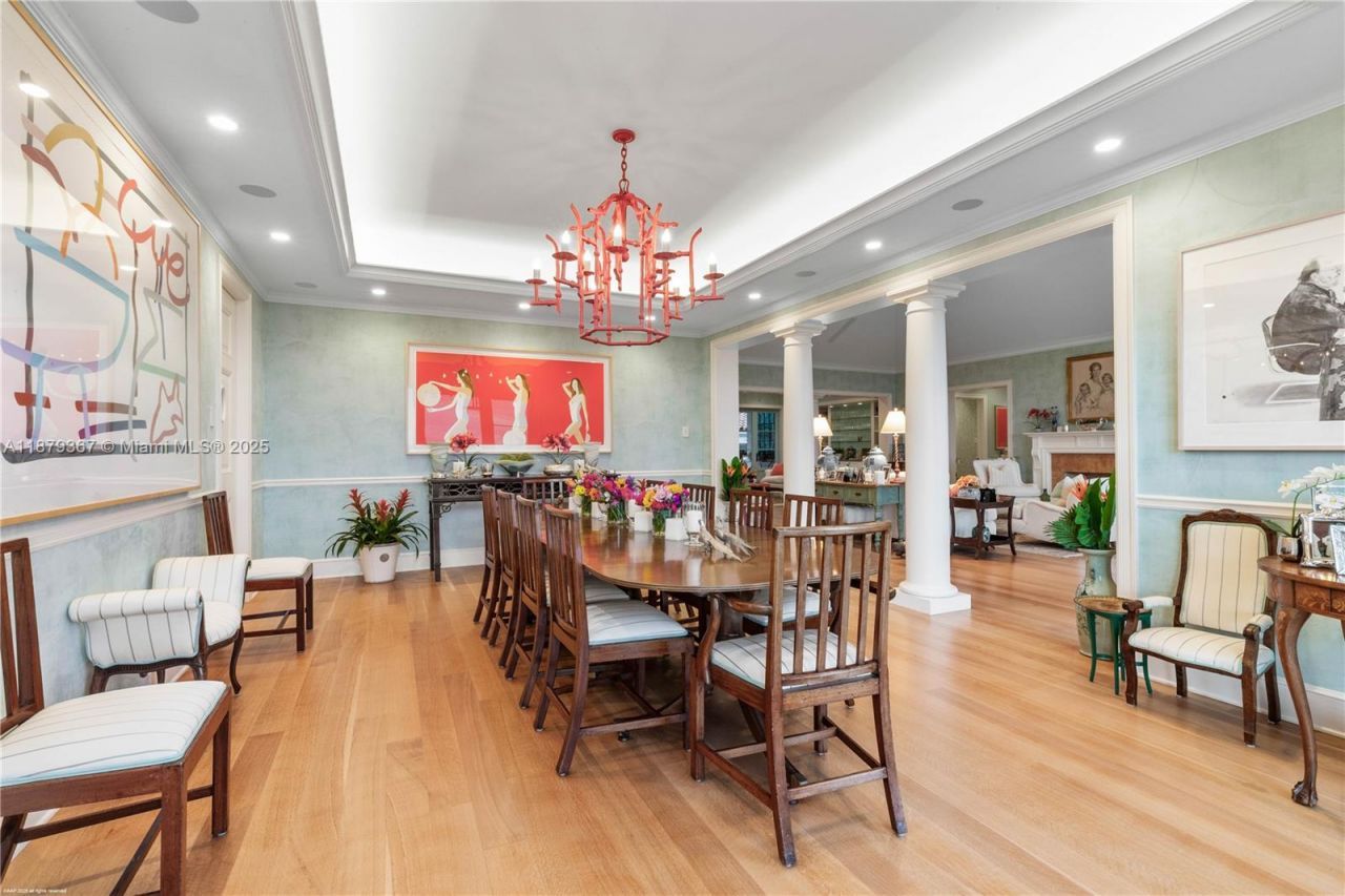 183 S Beach Rd, Jupiter Island, FL 33455 Photo