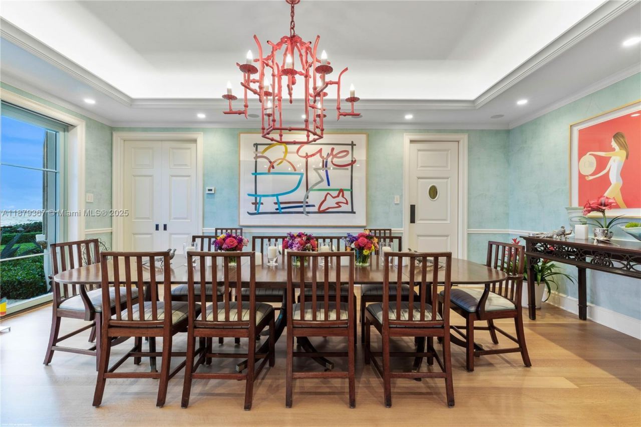 183 S Beach Rd, Jupiter Island, FL 33455 Photo