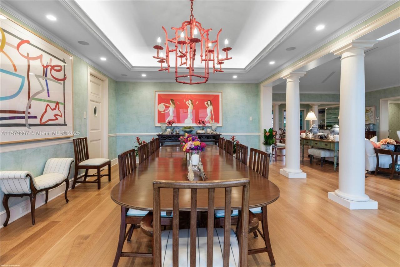 183 S Beach Rd, Jupiter Island, FL 33455 Photo