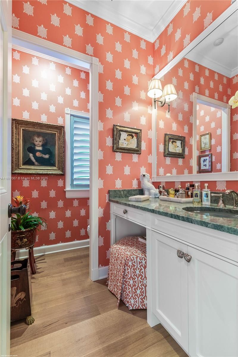 183 S Beach Rd, Jupiter Island, FL 33455 Photo