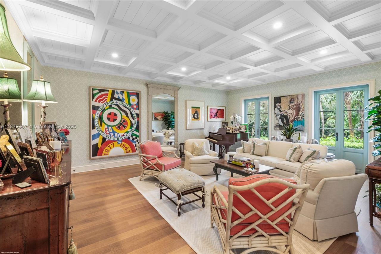 183 S Beach Rd, Jupiter Island, FL 33455 Photo