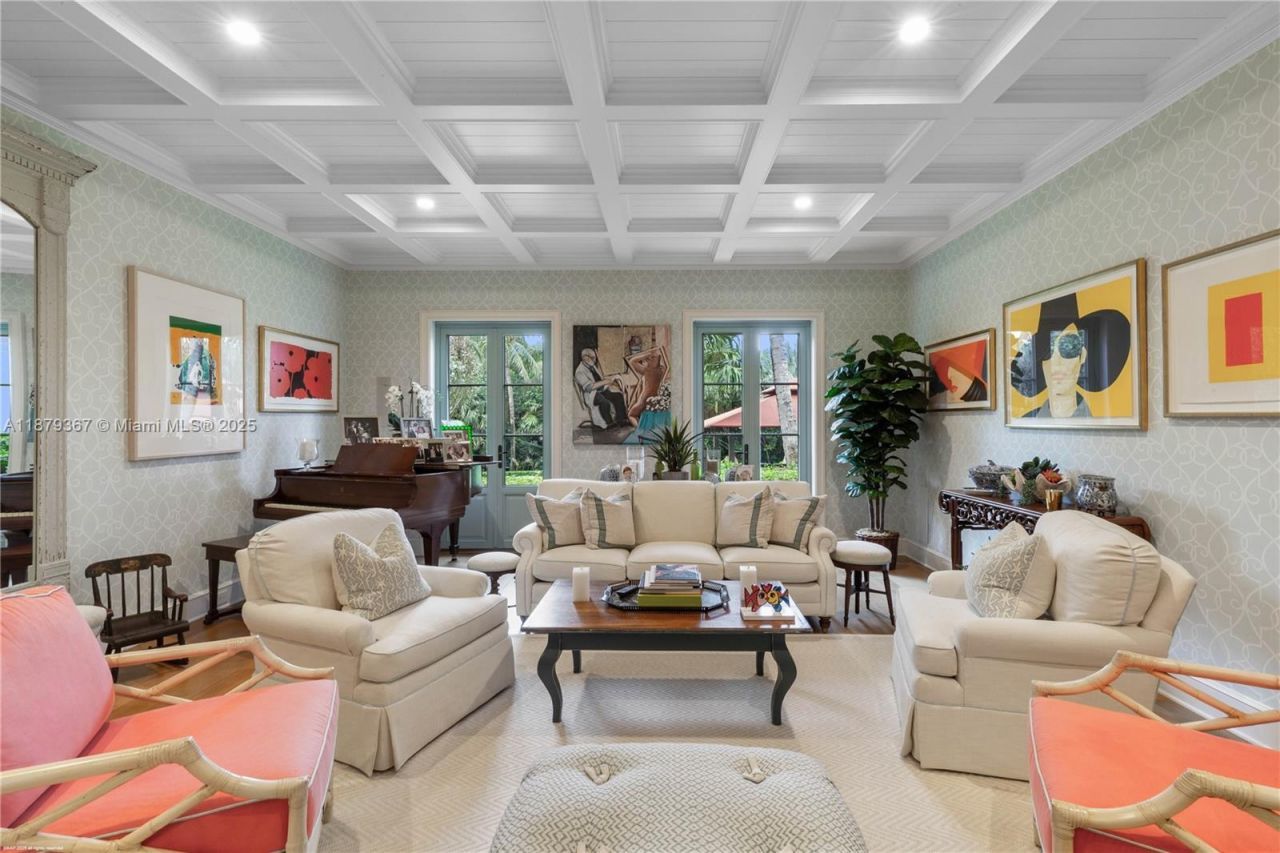 183 S Beach Rd, Jupiter Island, FL 33455 Photo