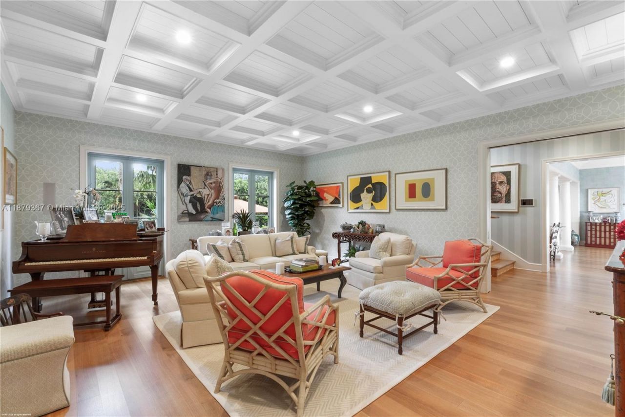 183 S Beach Rd, Jupiter Island, FL 33455 Photo