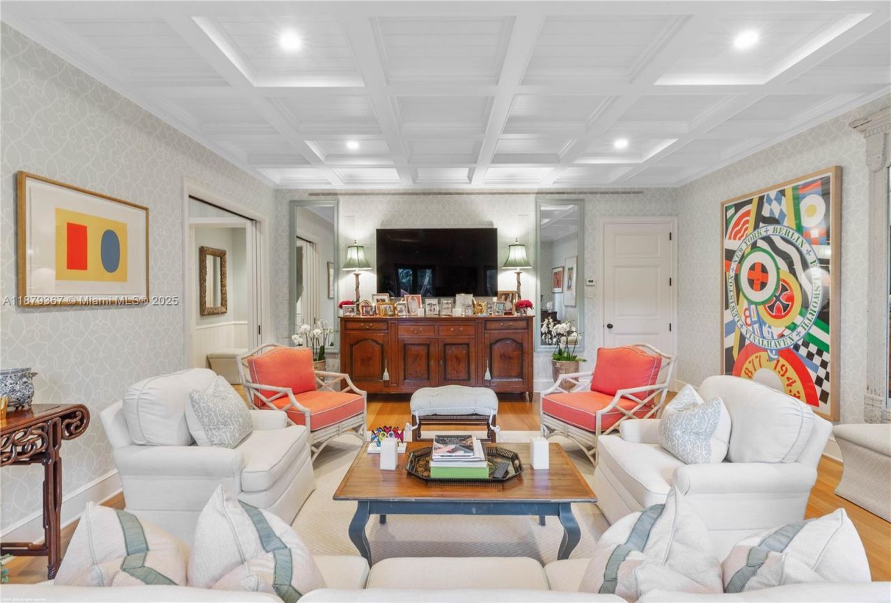 183 S Beach Rd, Jupiter Island, FL 33455 Photo