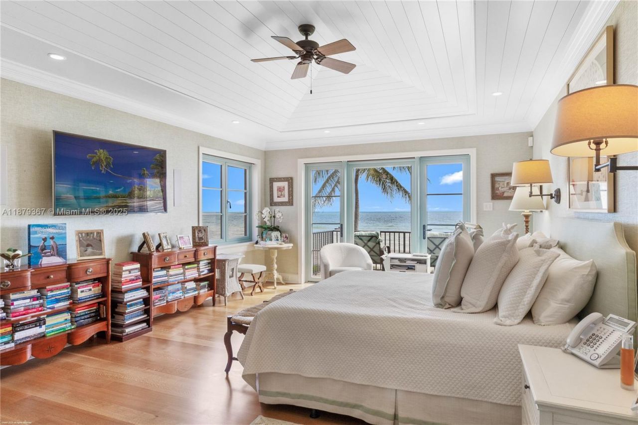 183 S Beach Rd, Jupiter Island, FL 33455 Photo