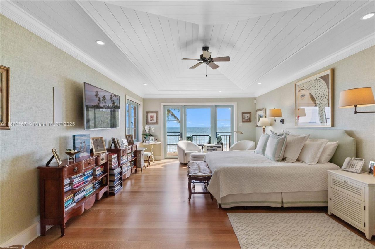 183 S Beach Rd, Jupiter Island, FL 33455 Photo