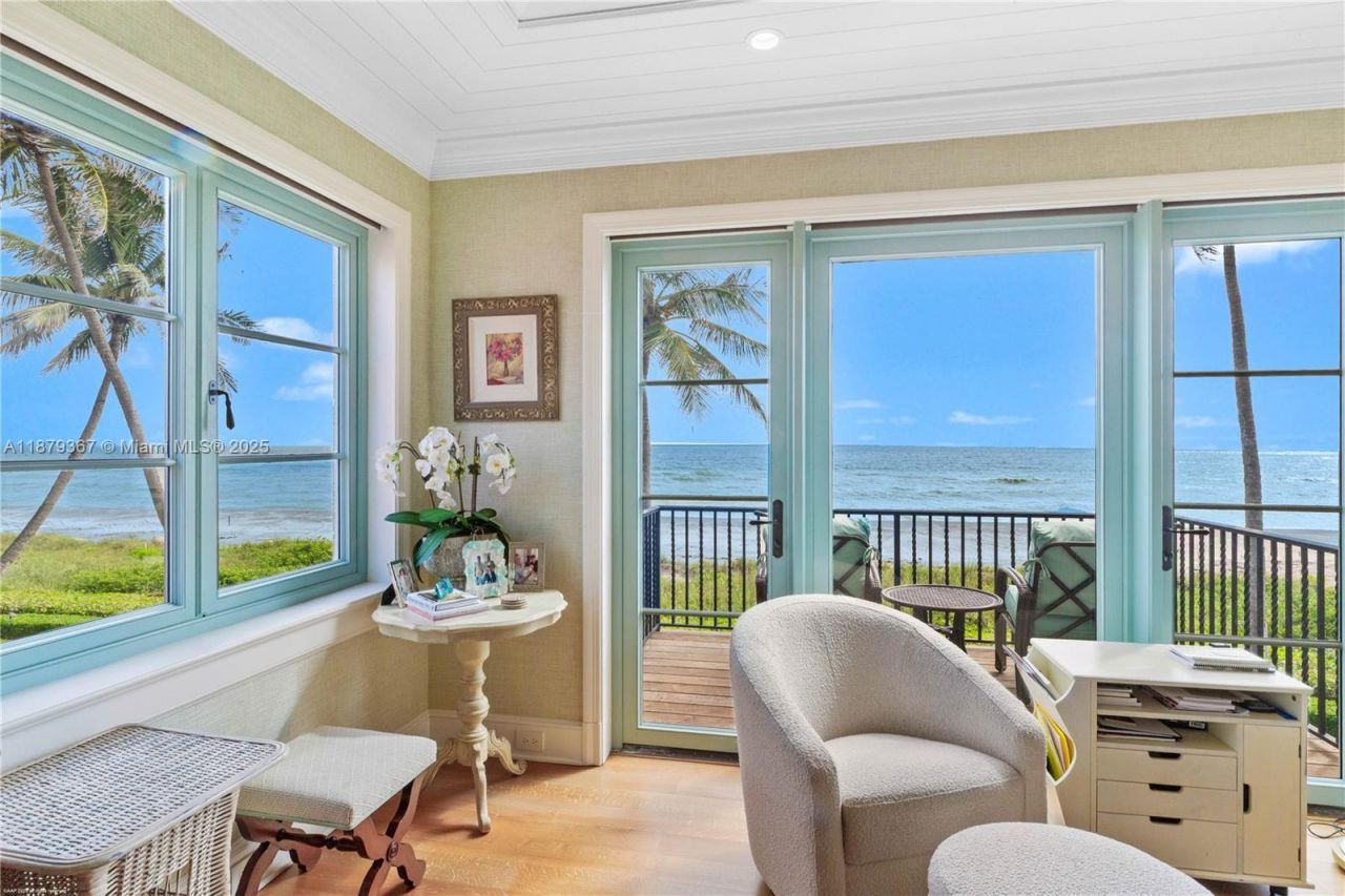 183 S Beach Rd, Jupiter Island, FL 33455 Photo