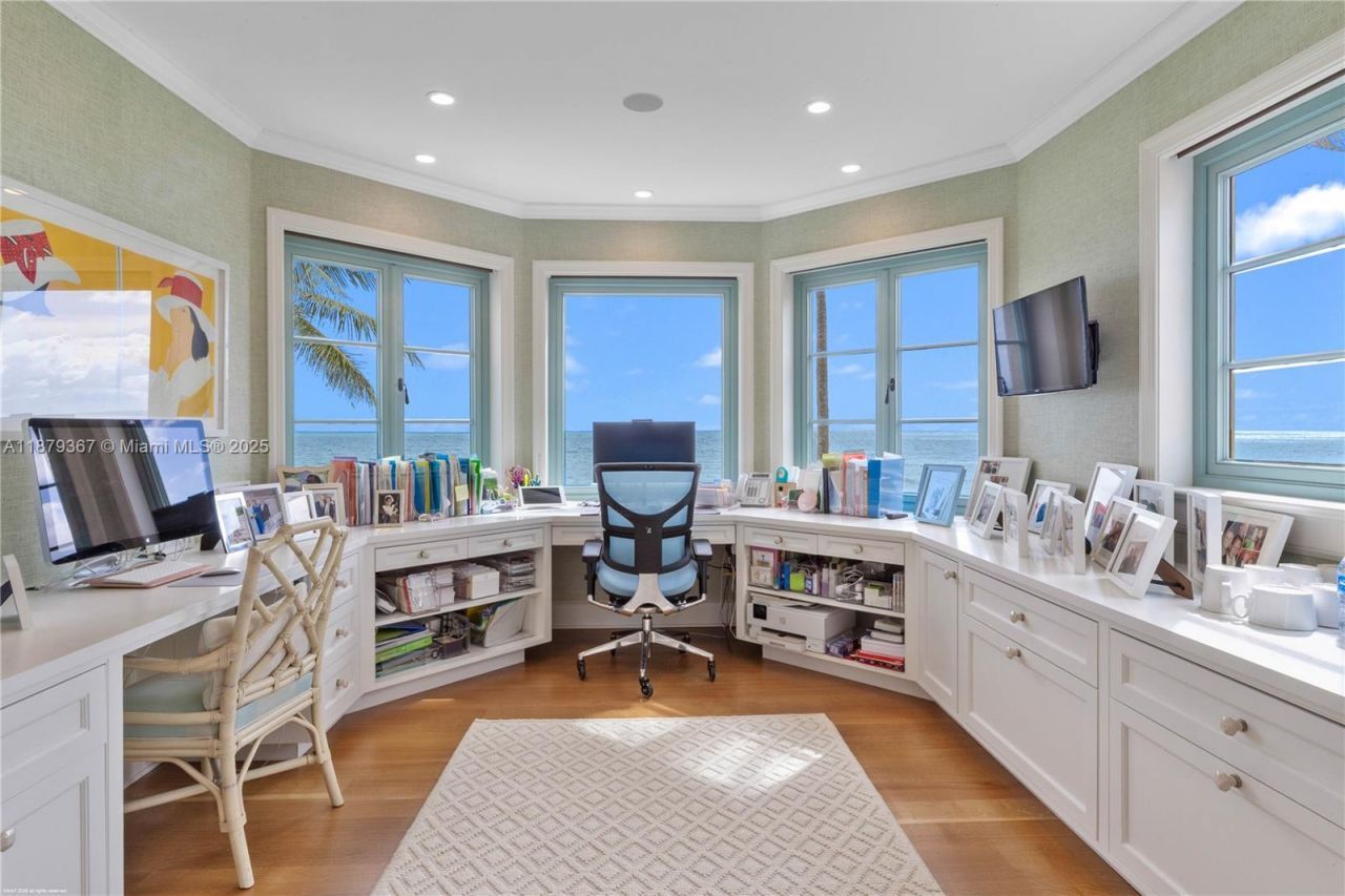 183 S Beach Rd, Jupiter Island, FL 33455 Photo