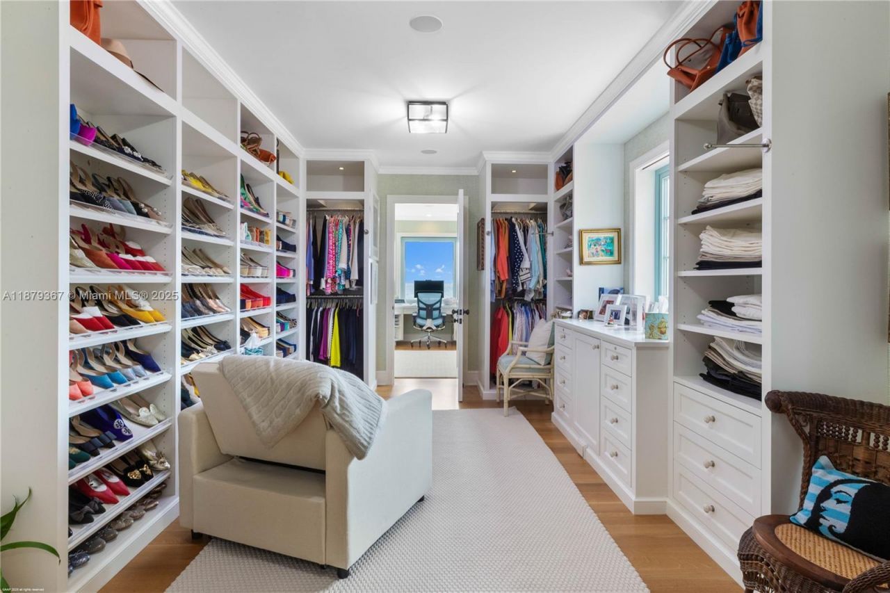 183 S Beach Rd, Jupiter Island, FL 33455 Photo