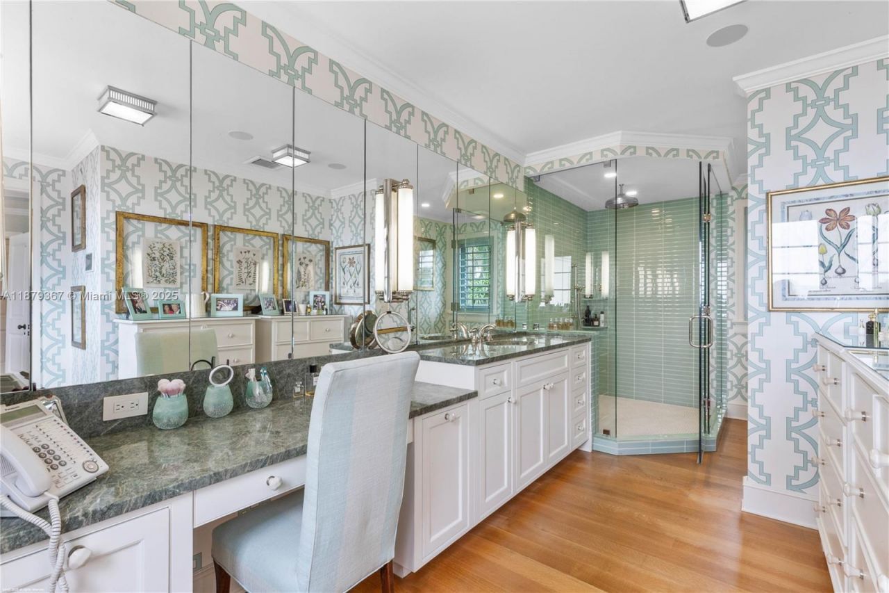 183 S Beach Rd, Jupiter Island, FL 33455 Photo