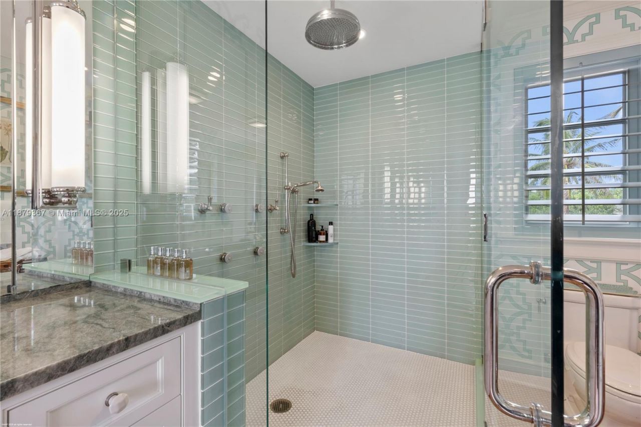 183 S Beach Rd, Jupiter Island, FL 33455 Photo