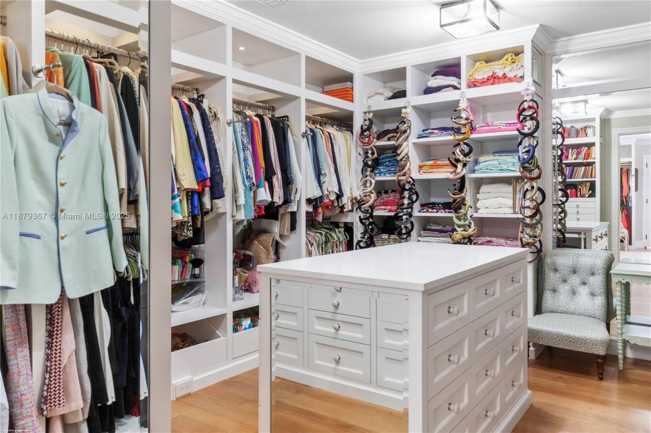 183 S Beach Rd, Jupiter Island, FL 33455 Photo