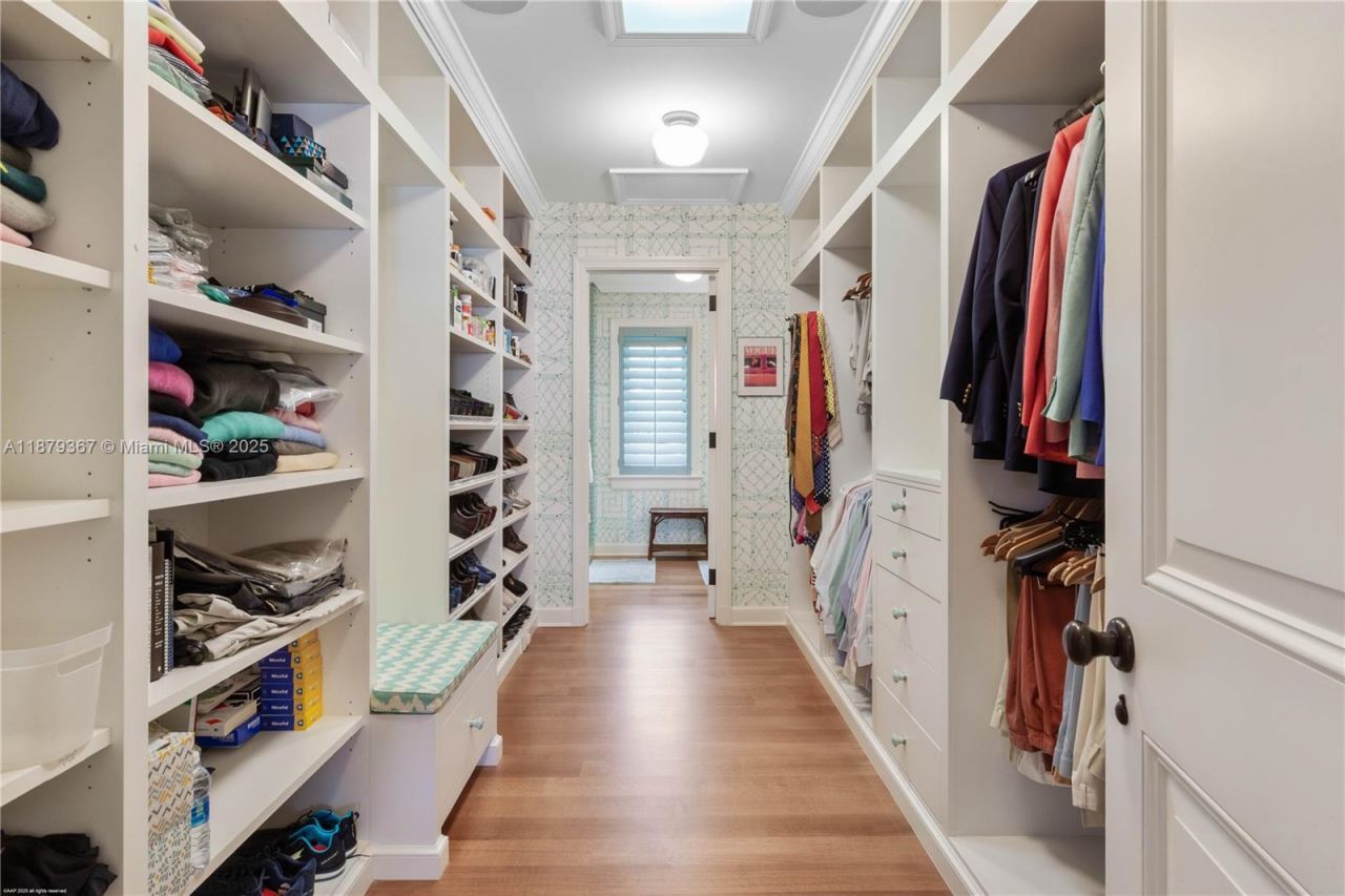 183 S Beach Rd, Jupiter Island, FL 33455 Photo