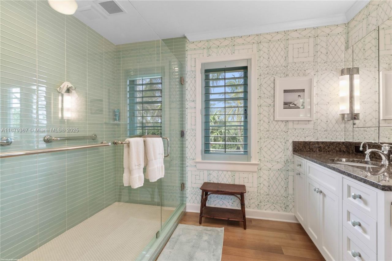 183 S Beach Rd, Jupiter Island, FL 33455 Photo