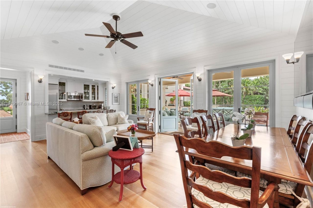 183 S Beach Rd, Jupiter Island, FL 33455 Photo