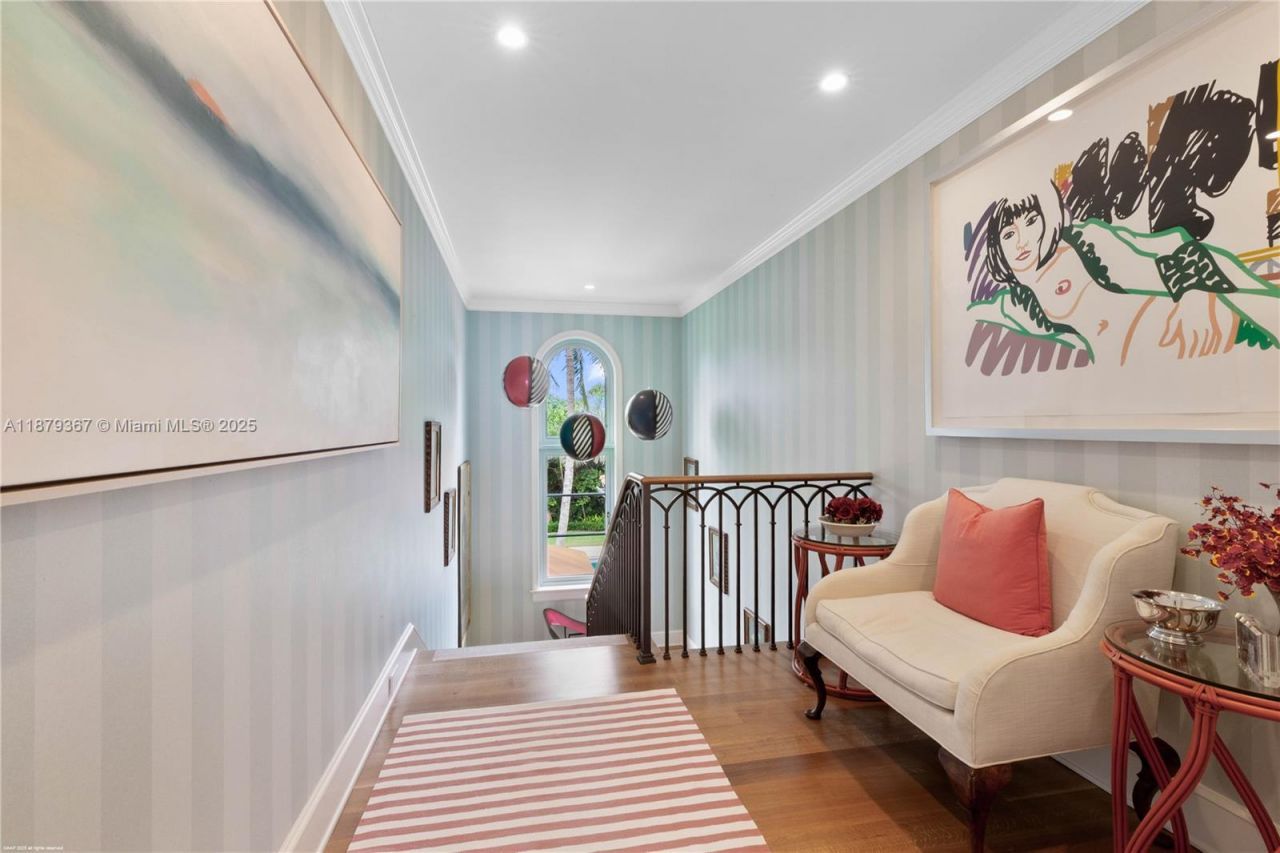 183 S Beach Rd, Jupiter Island, FL 33455 Photo