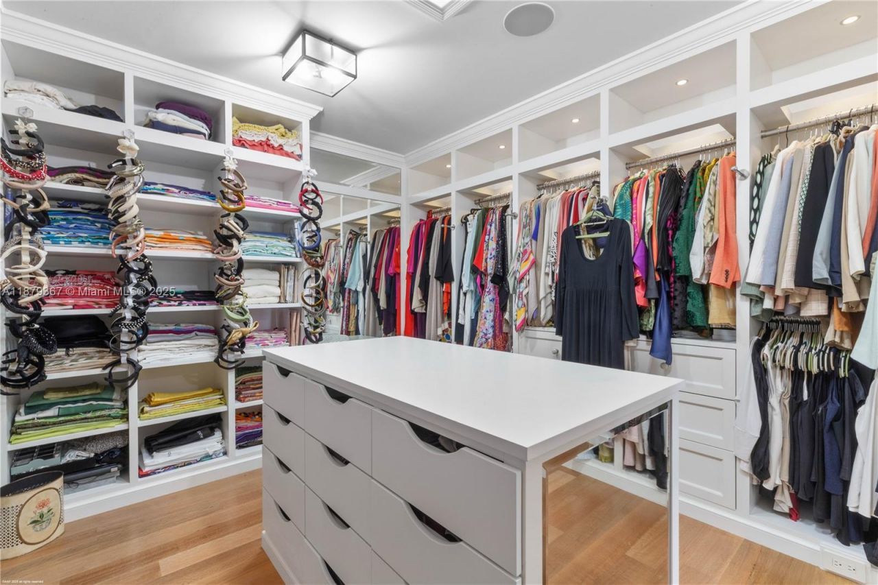 183 S Beach Rd, Jupiter Island, FL 33455 Photo