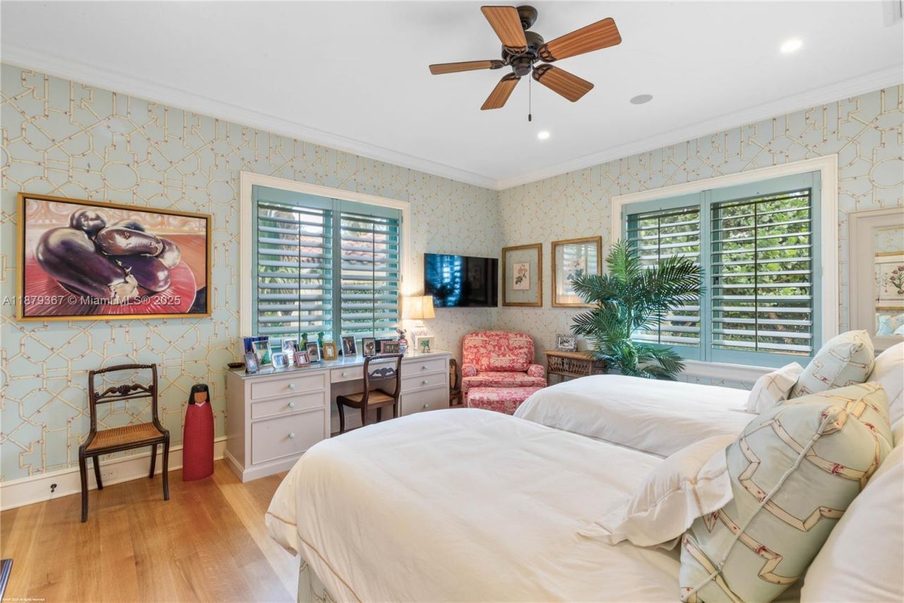 183 S Beach Rd, Jupiter Island, FL 33455 Photo