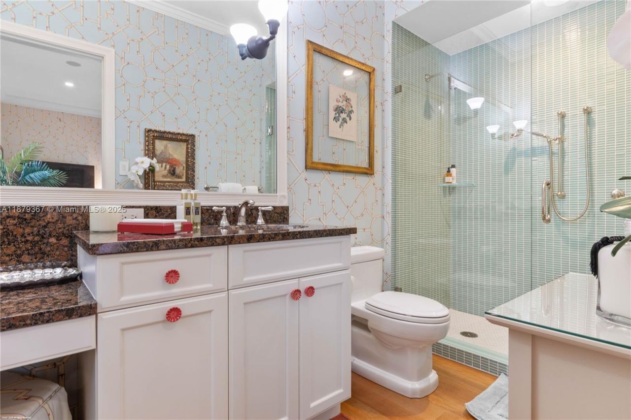 183 S Beach Rd, Jupiter Island, FL 33455 Photo