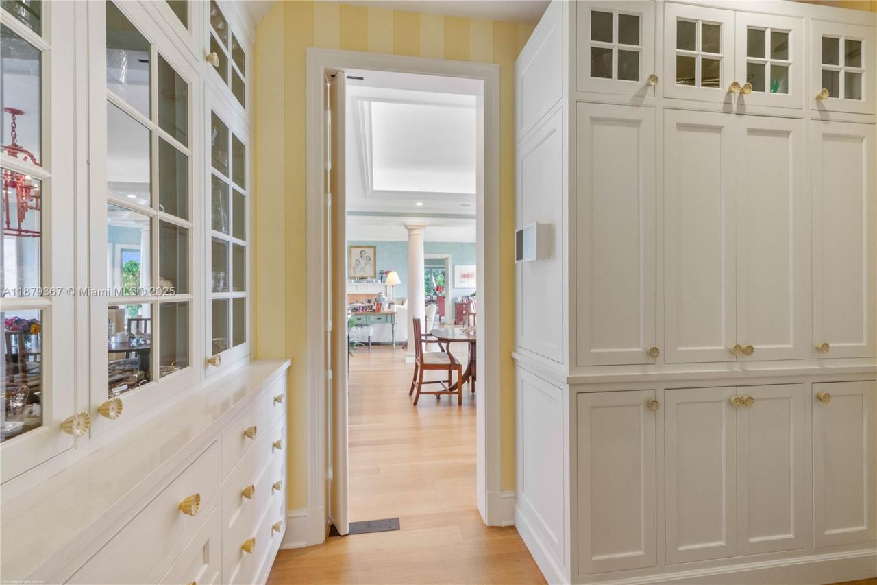 183 S Beach Rd, Jupiter Island, FL 33455 Photo