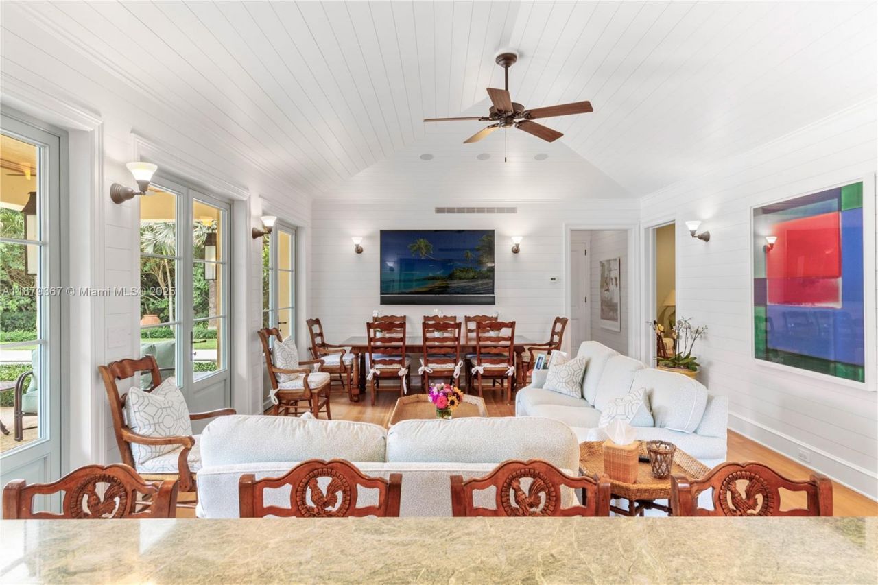 183 S Beach Rd, Jupiter Island, FL 33455 Photo