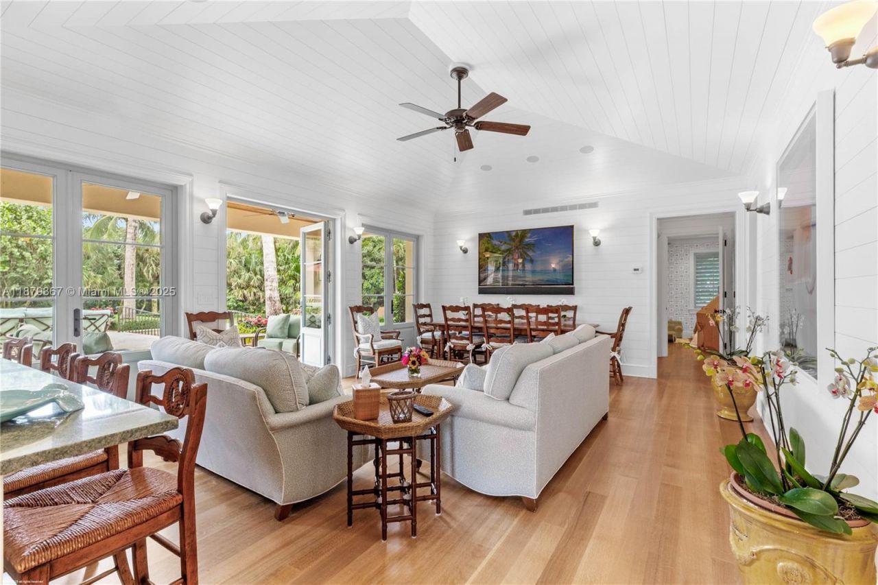 183 S Beach Rd, Jupiter Island, FL 33455 Photo