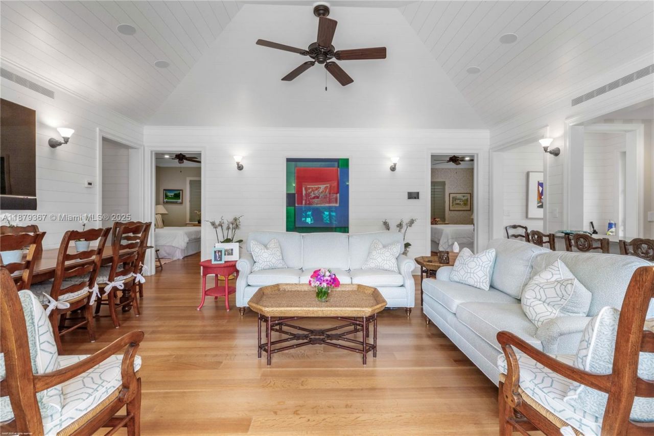 183 S Beach Rd, Jupiter Island, FL 33455 Photo