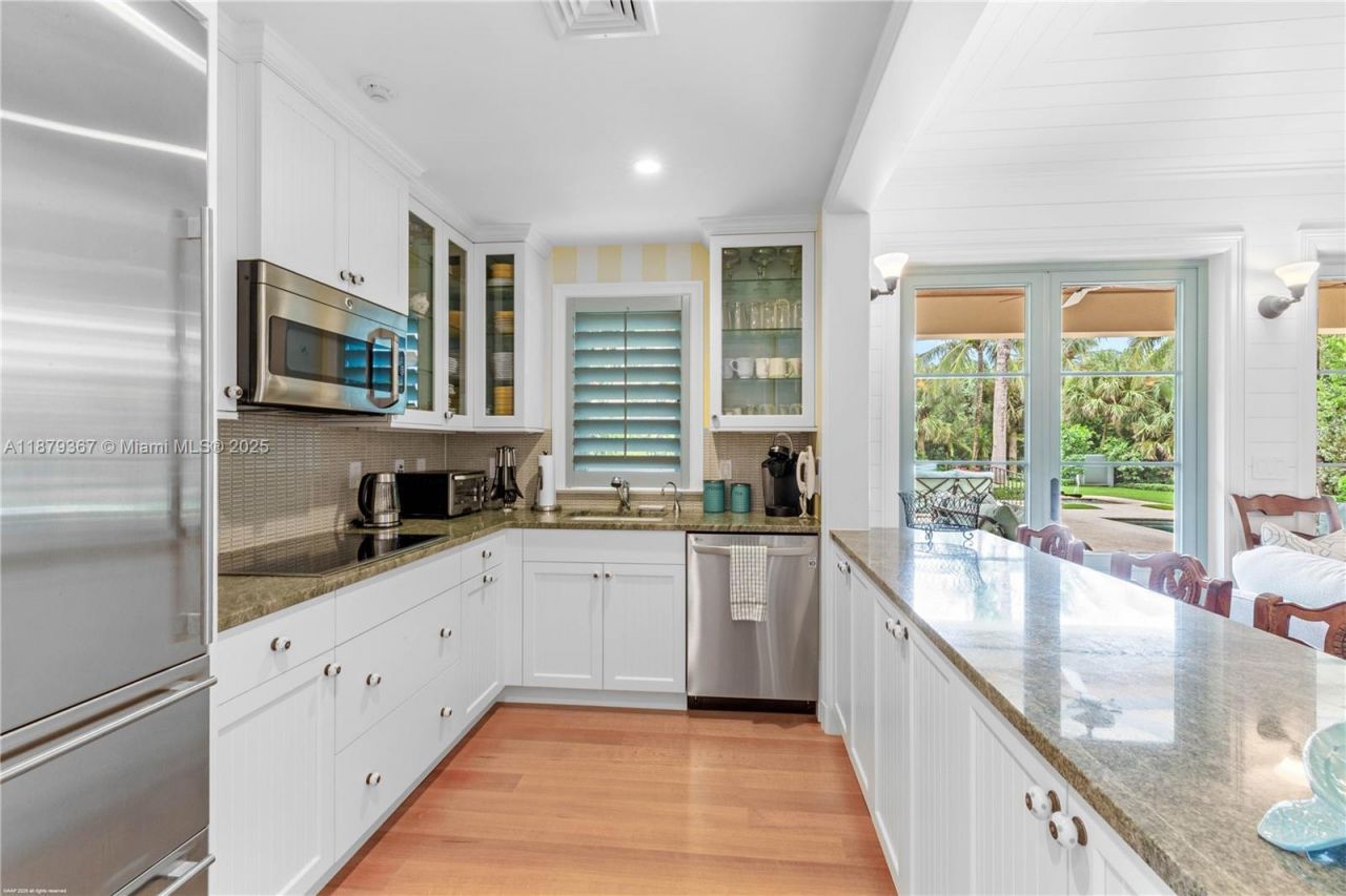 183 S Beach Rd, Jupiter Island, FL 33455 Photo