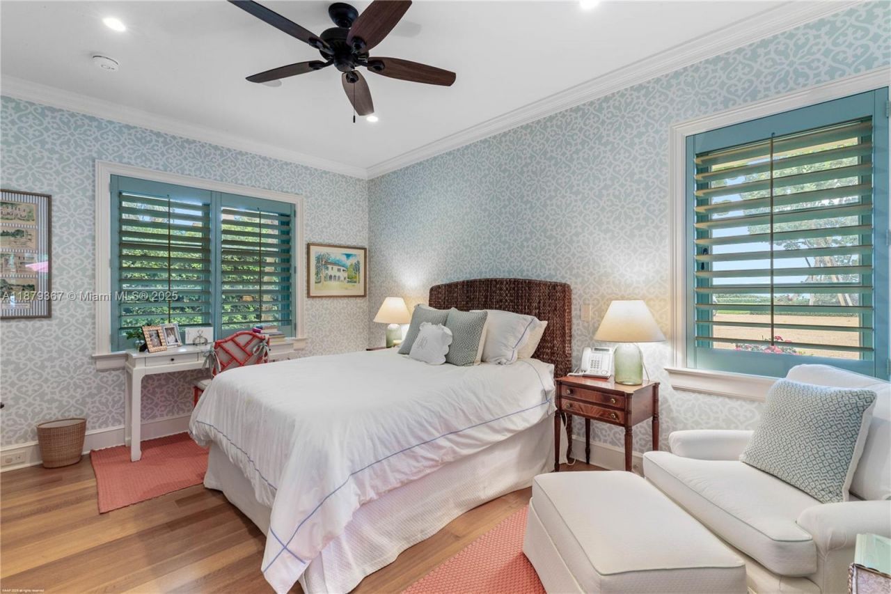 183 S Beach Rd, Jupiter Island, FL 33455 Photo