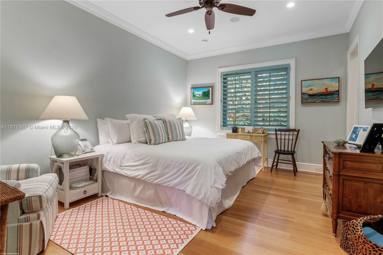 183 S Beach Rd, Jupiter Island, FL 33455 Photo