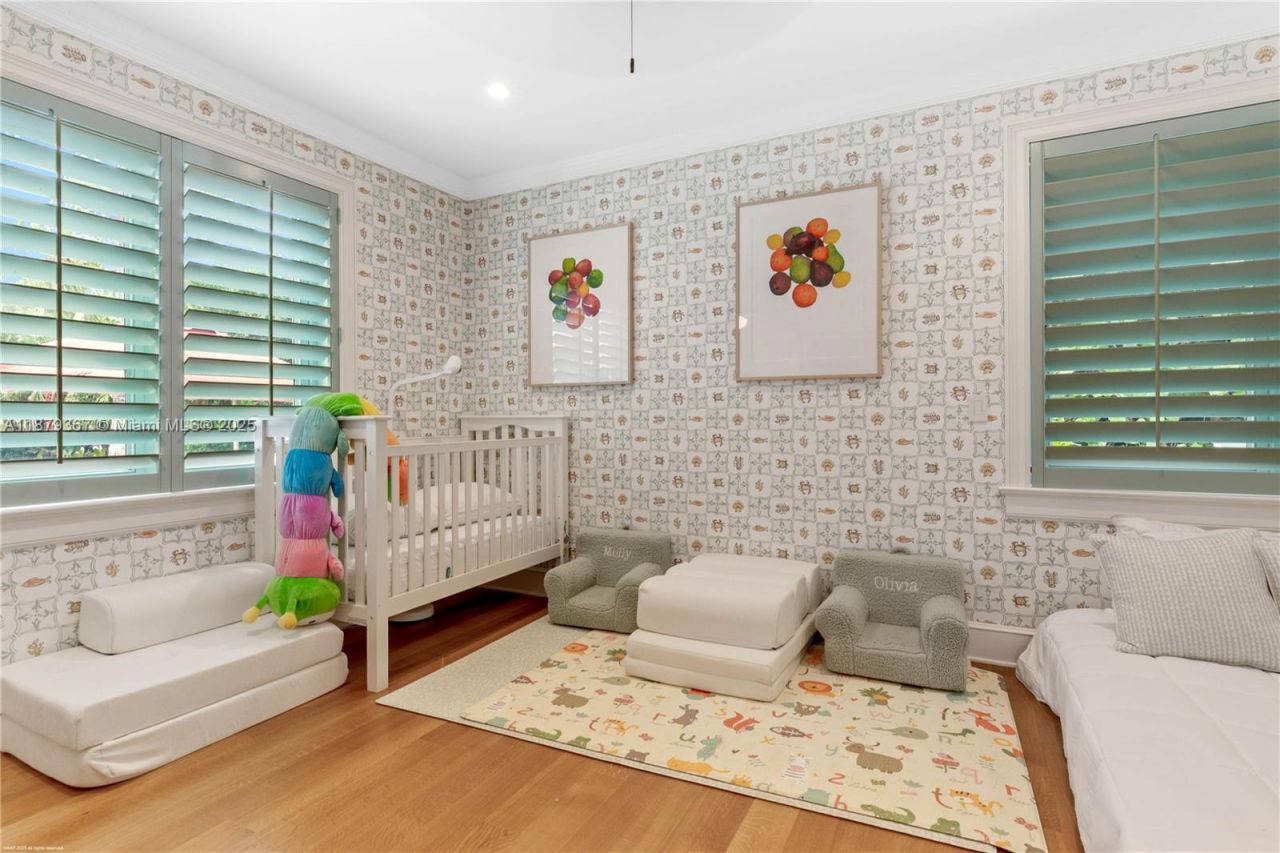 183 S Beach Rd, Jupiter Island, FL 33455 Photo