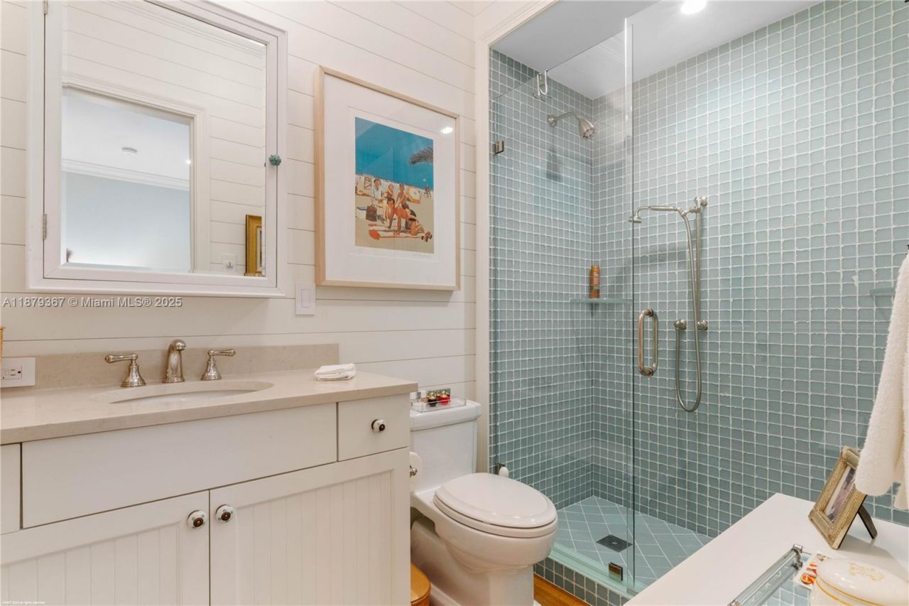 183 S Beach Rd, Jupiter Island, FL 33455 Photo