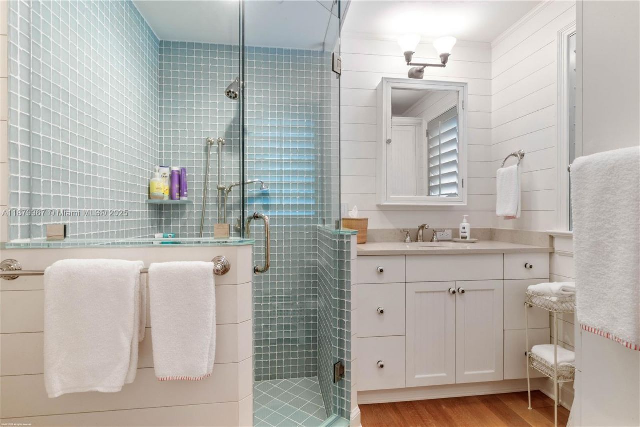 183 S Beach Rd, Jupiter Island, FL 33455 Photo