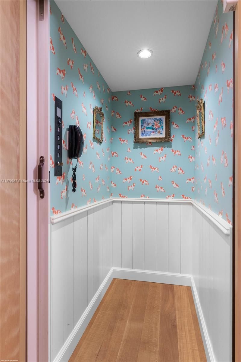 183 S Beach Rd, Jupiter Island, FL 33455 Photo