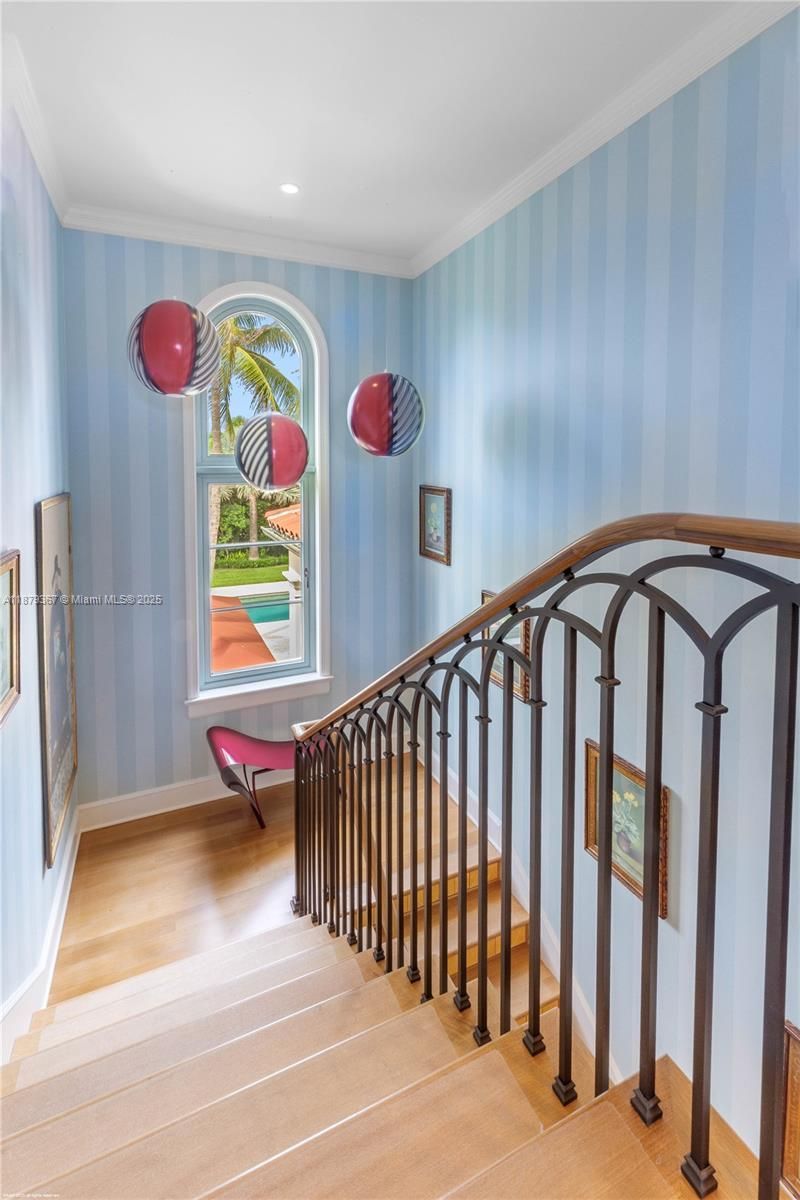 183 S Beach Rd, Jupiter Island, FL 33455 Photo